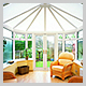 PVCu, window, windows, door, doors, conservatory, conservatories, Milton Keynes, MK, Buckinghamshire, New City Windows are the premier supplier of PVCu windows, doors and conservatories in the Milton Keynes (MK), Buckinghamshire area