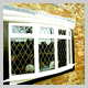 onservatories, conservatory, Buckinghamshire, suppliers, Milton Keynes, UK, Beaconsfield, Doors, Windows, Milton Keynes