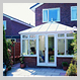 conservatories, uk, conservatory, double glazing, replacement windows, replacement windows uk, doors, window, Door, Aluminium, PVCu, Hardwood, pilkington K glass, double glazing uk companies, security, locking, wood, WINDOWS, low e, conservatory, glazed, conservatories online, windowsdoors, sun-porches, low e glass, patiodoors, glass, vinyl replacement window, information, secondary, WOOD GRAIN, fascia, bay window, replacementwindows, argon gas, patio doors, porch, doubleglazing, windowstoday, sealed units, repairs, patio door, french, secondary, double-glazed, upvc, facias, entrance porches, cladding, pvc-u, pvc