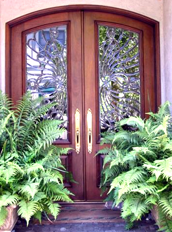 The PREMIER online place for people interested in conservatories, sun-rooms, Windows, Doors, Milton Keyens (MK) garden rooms and orangeries, Milton Keynes, MK, Home PVCu, window, windows, door, doors, conservatory, conservatories, Milton Keynes, MK, Buckinghamshire, New City Windows are the premier supplier of PVCu windows, doors and conservatories in the Milton Keynes (MK), Buckinghamshire area