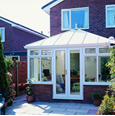 conservatories, uk, conservatory, double glazing, replacement windows, replacement windows uk, doors, window, Door, Aluminium, PVCu, Hardwood, pilkington K glass, double glazing uk companies, security, locking, wood, WINDOWS, low e, conservatory, glazed, conservatories online, windowsdoors, sun-porches, low e glass, patiodoors, glass, vinyl replacement window, information, secondary, WOOD GRAIN, fascia, bay window, replacementwindows, argon gas, patio doors, porch, doubleglazing, windowstoday, sealed units, repairs, patio door, french, secondary, double-glazed, upvc, facias, entrance porches, cladding, pvc-u, pvc