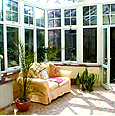 Special Offers PVCu, window, windows, door, doors, conservatory, conservatories, Milton Keynes, MK, Buckinghamshire, New City Windows are the premier supplier of PVCu windows, doors and conservatories in the Milton Keynes (MK), Buckinghamshire area