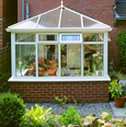 Special Offers PVCu, window, windows, door, doors, conservatory, conservatories, Milton Keynes, MK, Buckinghamshire, New City Windows are the premier supplier of PVCu windows, doors and conservatories in the Milton Keynes (MK), Buckinghamshire area