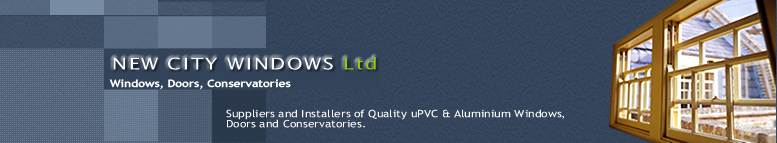 conservatories, uk, conservatory, double glazing, replacement windows, replacement windows uk, doors, window, Door, Aluminium, PVCu, Hardwood, pilkington K glass, double glazing uk companies, security, locking, wood, WINDOWS, low e, conservatory, glazed, conservatories online, windowsdoors, sun-porches, low e glass, patiodoors, glass, vinyl replacement window, information, secondary, WOOD GRAIN, fascia, bay window, replacementwindows, argon gas, patio doors, porch, doubleglazing, windowstoday, sealed units, repairs, patio door, french, secondary, double-glazed, upvc, facias, entrance porches, cladding, pvc-u, pvc