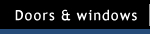 Doors & Windows PVCu, window, windows, door, doors, conservatory, conservatories, Milton Keynes, MK, Buckinghamshire, New City Windows are the premier supplier of PVCu windows, doors and conservatories in the Milton Keynes (MK), Buckinghamshire area