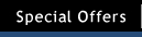 Special Offers PVCu, window, windows, door, doors, conservatory, conservatories, Milton Keynes, MK, Buckinghamshire, New City Windows are the premier supplier of PVCu windows, doors and conservatories in the Milton Keynes (MK), Buckinghamshire area