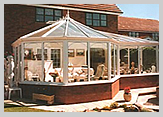 The PREMIER online place for people interested in conservatories, sun-rooms, Windows, Doors, Milton Keyens (MK) garden rooms and orangeries, Milton Keynes, MK, Home PVCu, window, windows, door, doors, conservatory, conservatories, Milton Keynes, MK, Buckinghamshire, New City Windows are the premier supplier of PVCu windows, doors and conservatories in the Milton Keynes (MK), Buckinghamshire area